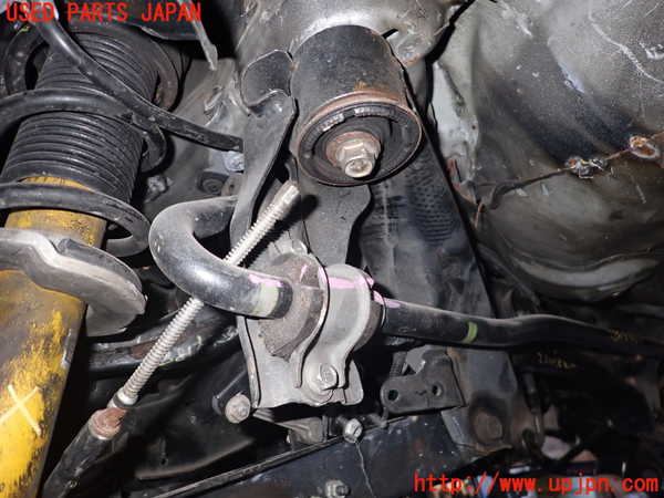 2UPJ-23815445]WRX STI(VAB)リアスタビライザー 中古_m0003.jpg