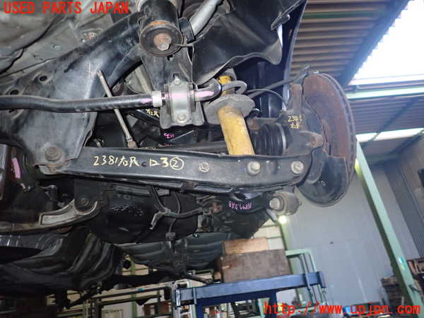 2UPJ-23815205]WRX STI(VAB)右リアロアアーム2 中古_m0001.jpg