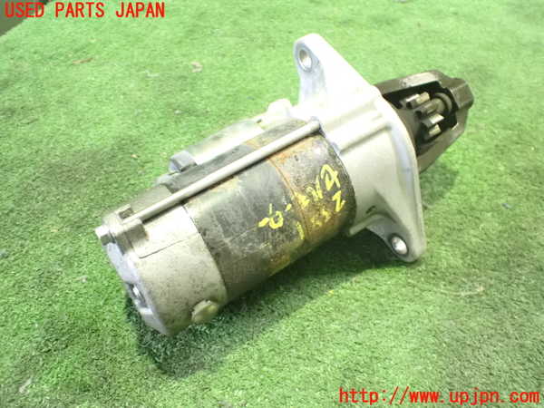 2UPJ-23816010]WRX STI(VAB)セルモーター 中古_m0001.jpg