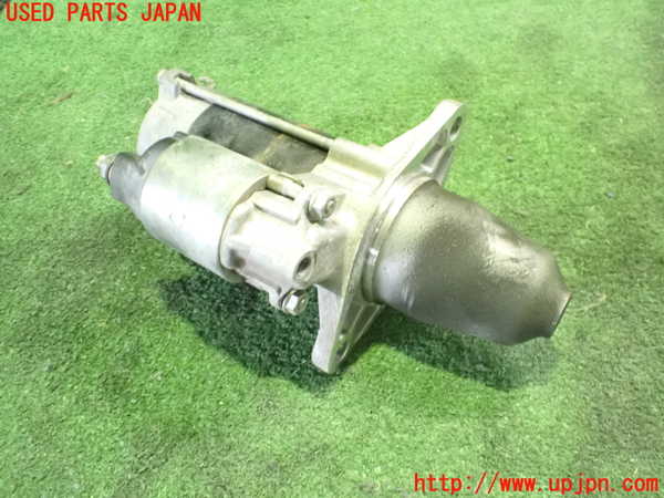 2UPJ-23816010]WRX STI(VAB)セルモーター 中古_m0002.jpg