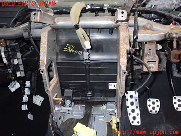 2UPJ-23816081]WRX STI(VAB)エバポレーター1 中古_m0001.jpg