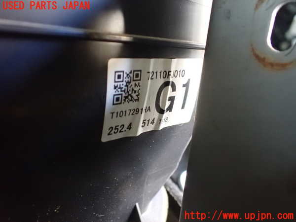 2UPJ-23816081]WRX STI(VAB)エバポレーター1 中古_m0002.jpg