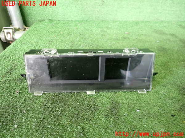 5UPJ-23816239]WRX STI(VAB)メーター・その他 中古_m0001.jpg