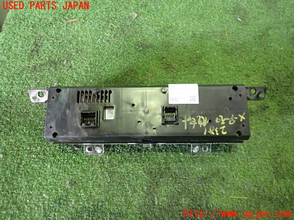 5UPJ-23816239]WRX STI(VAB)メーター・その他 中古_m0002.jpg