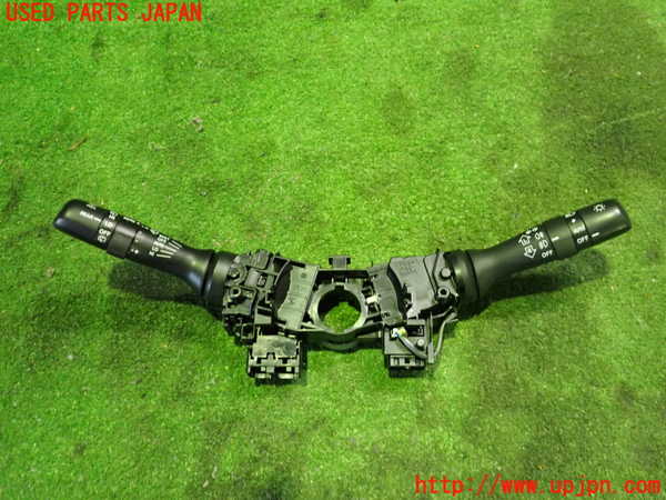 2UPJ-23816720]WRX STI(VAB)コンビネーションスイッチ 中古_m0001.jpg