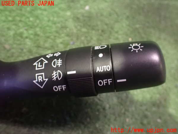 2UPJ-23816720]WRX STI(VAB)コンビネーションスイッチ 中古_m0002.jpg