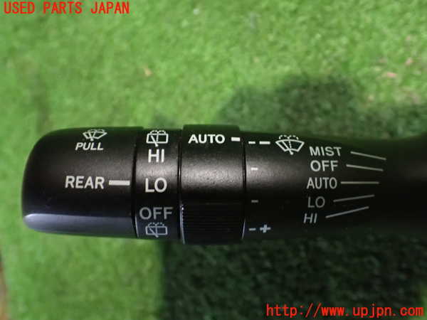 2UPJ-23816720]WRX STI(VAB)コンビネーションスイッチ 中古_m0003.jpg