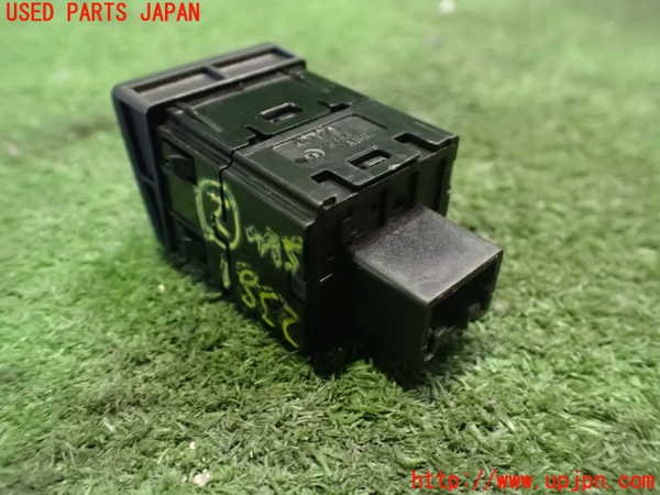 2UPJ-23816307]WRX STI(VAB)スイッチ2 (ENTER)  中古_m0002.jpg