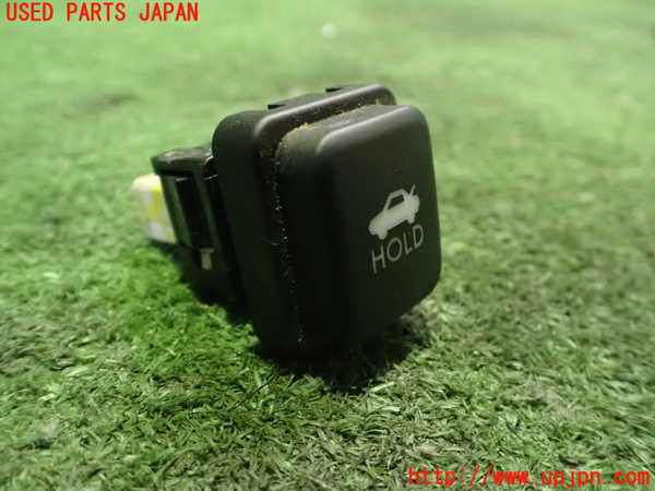 2UPJ-23816309]WRX STI(VAB)スイッチ4 (トランクオープナーHOLD) 中古_m0001.jpg