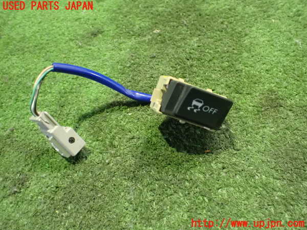 5UPJ-23816310]WRX STI(VAB)スイッチ5 (横滑り防止OFF） 中古_m0001.jpg