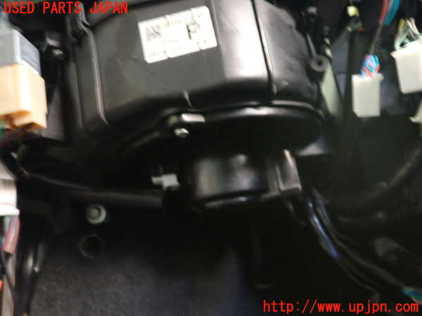 2UPJ-23816095]WRX STI(VAB)ブロアファン(ブロアーファン) 中古_m0002.jpg