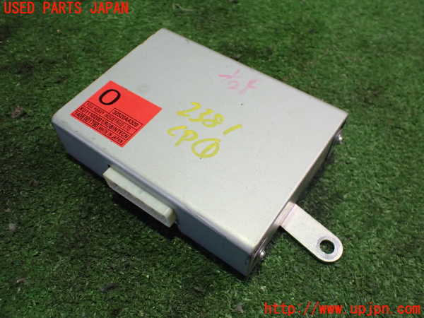 2UPJ-23816146]WRX STI(VAB)コンピューター1 中古_m0001.jpg