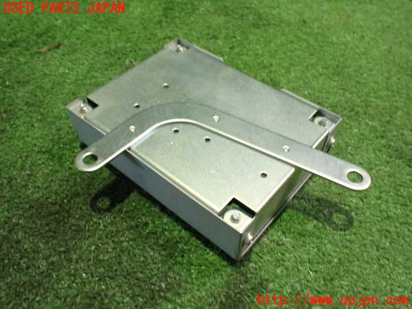 2UPJ-23816146]WRX STI(VAB)コンピューター1 中古_m0002.jpg