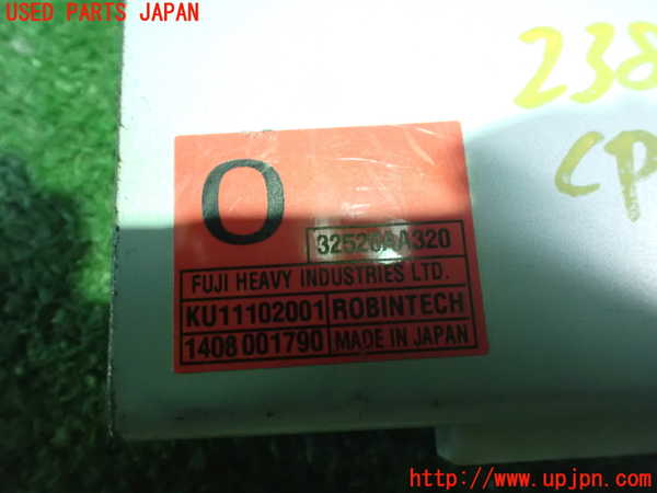 2UPJ-23816146]WRX STI(VAB)コンピューター1 中古_m0003.jpg