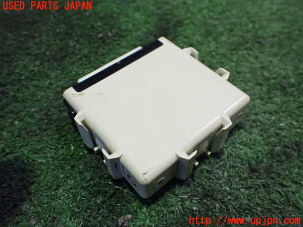 5UPJ-23816148]WRX STI(VAB)コンピューター3 (ECU H／L AUTO LEV) 中古_m0002.jpg