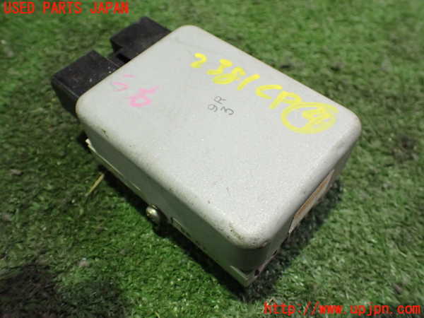 2UPJ-23816149]WRX STI(VAB)コンピューター4 (FUEL PUMP CONTROL) 中古_m0001.jpg