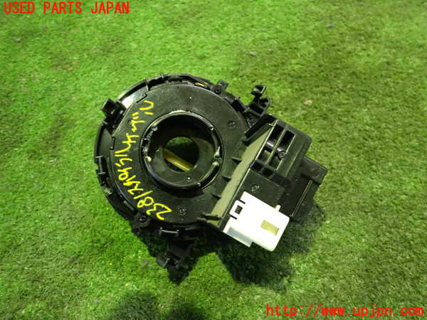 2UPJ-23816800]WRX STI(VAB)スパイラルケーブル(リール) 中古_m0002.jpg