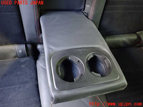 2UPJ-23817385]WRX STI(VAB)リアシート 【ジャンク品】 中古_m0004.jpg