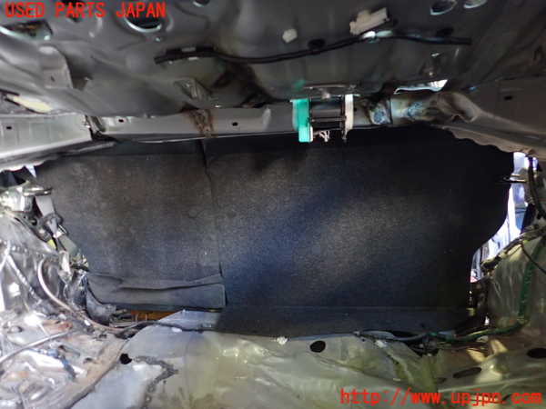 2UPJ-23817385]WRX STI(VAB)リアシート 【ジャンク品】 中古_m0005.jpg