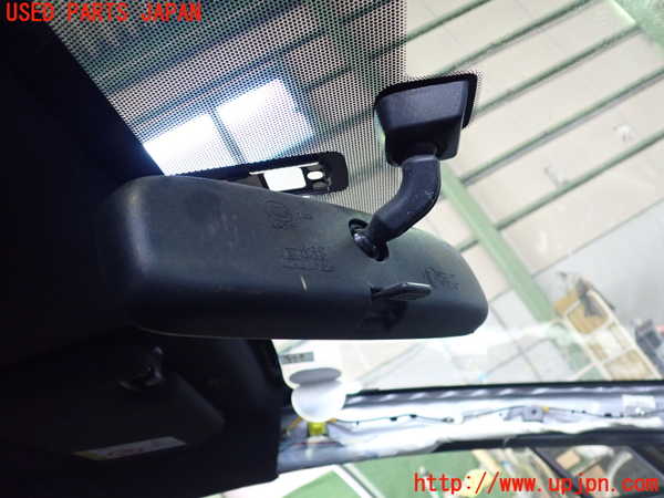 2UPJ-23817615]WRX STI(VAB)ルームミラー 中古_m0002.jpg