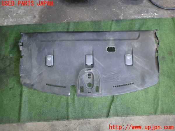 2UPJ-23817761]WRX STI(VAB)トノカバー1 【ジャンク品】 中古_m0001.jpg