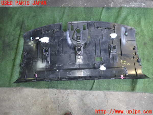 2UPJ-23817761]WRX STI(VAB)トノカバー1 【ジャンク品】 中古_m0002.jpg
