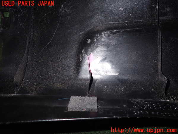 2UPJ-23817761]WRX STI(VAB)トノカバー1 【ジャンク品】 中古_m0003.jpg