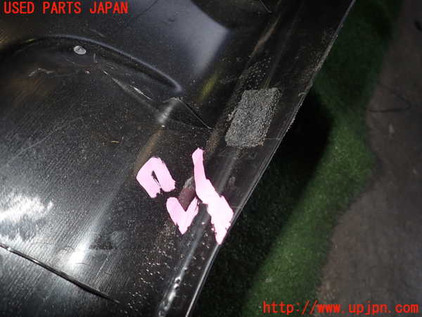 2UPJ-23817761]WRX STI(VAB)トノカバー1 【ジャンク品】 中古_m0004.jpg