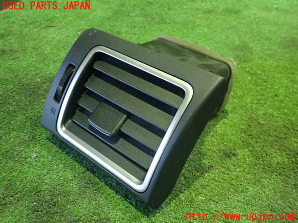 2UPJ-23817527]WRX STI(VAB)エアコン吹き出し口2 (右) 中古_m0001.jpg