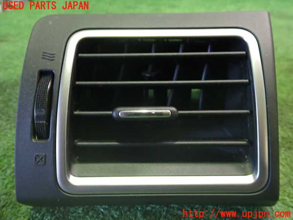 2UPJ-23817527]WRX STI(VAB)エアコン吹き出し口2 (右) 中古_m0002.jpg