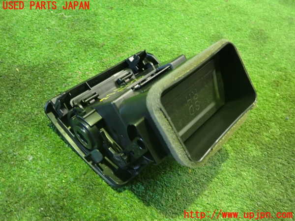 2UPJ-23817527]WRX STI(VAB)エアコン吹き出し口2 (右) 中古_m0003.jpg
