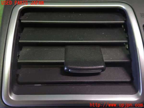 2UPJ-23817528]WRX STI(VAB)エアコン吹き出し口3 (左) 中古_m0002.jpg