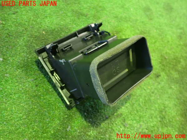 2UPJ-23817528]WRX STI(VAB)エアコン吹き出し口3 (左) 中古_m0003.jpg