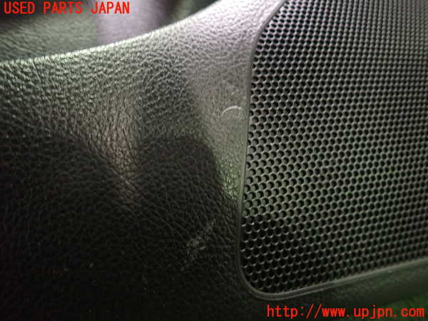 2UPJ-23811264]WRX STI(VAB)左前ドア内張り 中古_m0002.jpg