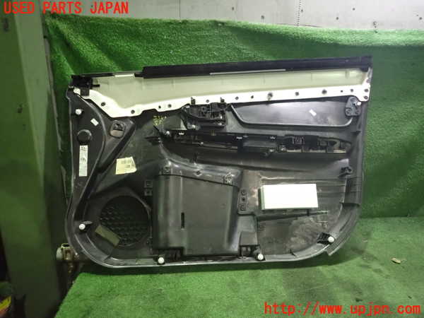 2UPJ-23811264]WRX STI(VAB)左前ドア内張り 中古_m0003.jpg