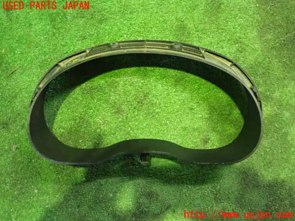 2UPJ-23817510]WRX STI(VAB)メーターフード 中古_m0002.jpg