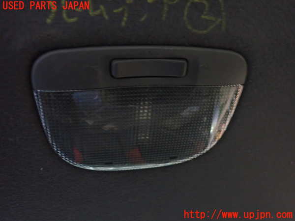 5UPJ-23816412]WRX STI(VAB)ルームランプ2 (真中 2列目) 中古_m0001.jpg