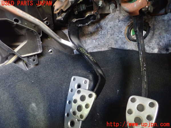 2UPJ-23817590]WRX STI(VAB)クラッチペダル 中古_m0001.jpg