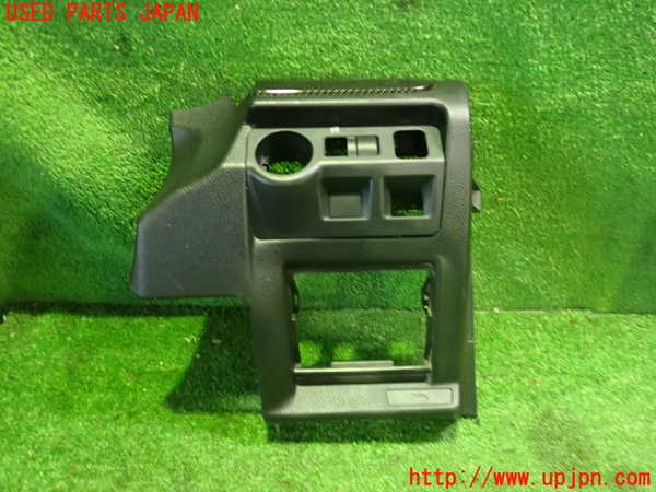 5UPJ-23817693]WRX STI(VAB)内装トリム類3 中古_m0001.jpg