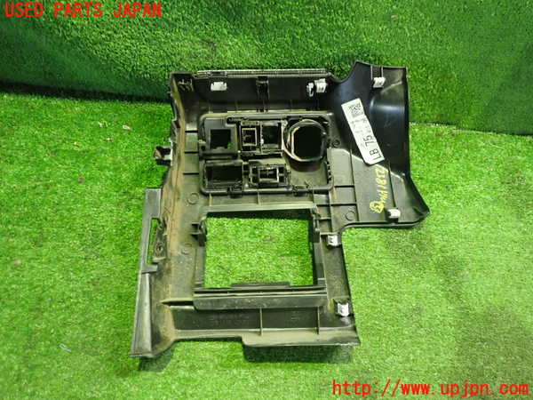 5UPJ-23817693]WRX STI(VAB)内装トリム類3 中古_m0002.jpg
