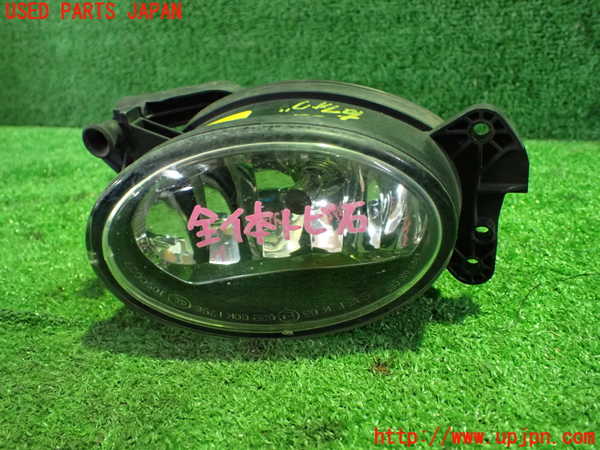1UPJ-23821180]ベンツ SL350(R230)(230458)右フォグ 中古_m0001.jpg