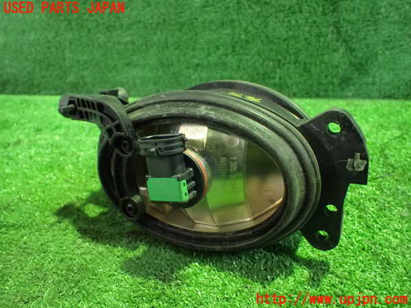 1UPJ-23821182]ベンツ SL350(R230)(230458)左フォグ 中古_m0002.jpg