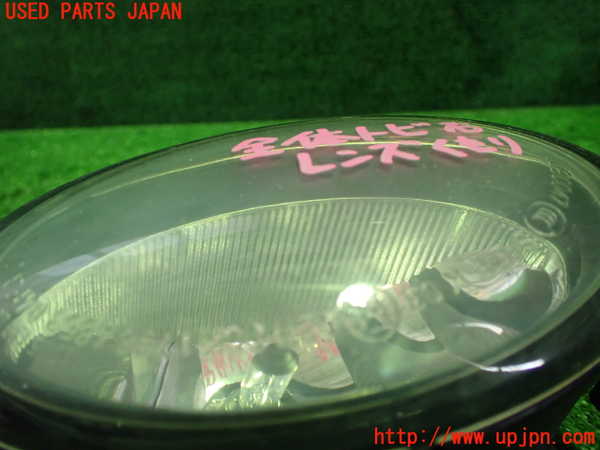 1UPJ-23821182]ベンツ SL350(R230)(230458)左フォグ 中古_m0004.jpg