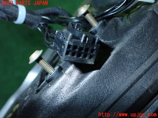 1UPJ-23821210]ベンツ SL350(R230)(230458)右ドアミラー 中古_m0004.jpg