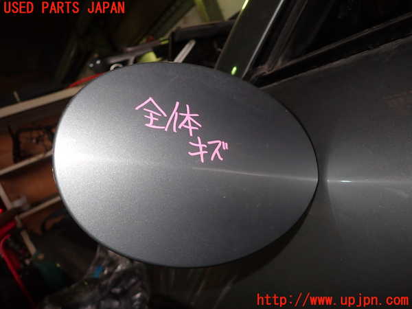 1UPJ-23821690]ベンツ SL350(R230)(230458)フューエルリッド 中古_m0001.jpg
