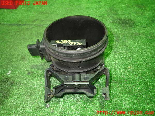 1UPJ-23826320]ベンツ SL350(R230)(230458)エアフロメーター 中古_m0001.jpg