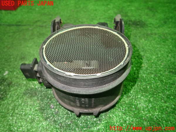 1UPJ-23826320]ベンツ SL350(R230)(230458)エアフロメーター 中古_m0002.jpg