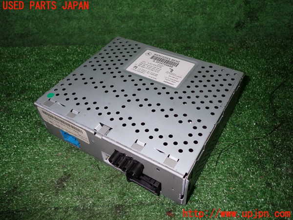 1UPJ-23826660]ベンツ SL350(R230)(230458)TVチューナー 中古_m0001.jpg