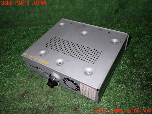 1UPJ-23826660]ベンツ SL350(R230)(230458)TVチューナー 中古_m0002.jpg