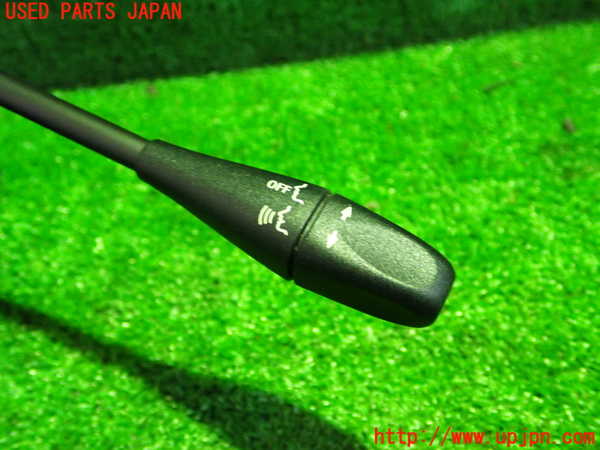 1UPJ-23826720]ベンツ SL350(R230)(230458)コンビネーションスイッチ 中古_m0002.jpg